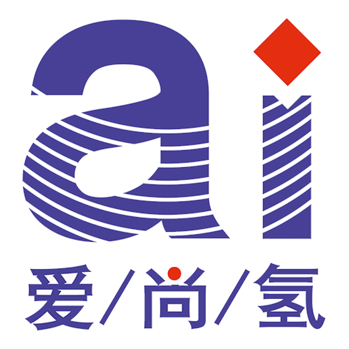 logo3